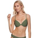 ボディグローブ Body Glove 【 Greta Top Womens Women Citrus 】 レディース スポーツ アウトドア 水泳 競技水着 レデ...