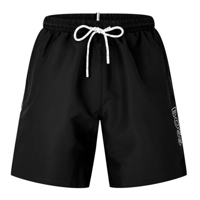 ボス Boss 【 Swim Shorts Mens Men 】 ショーツ メンズ メンズファッション 水着 メンズ