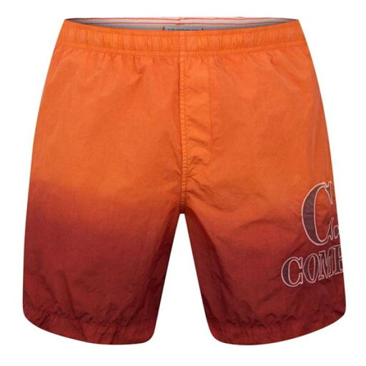 Cp Company 【 Swim Shorts Men 】 スイムショーツ 水着 メンズファッション 水着 メンズ Cp Company 【 Swim Shorts Men 】 スイムショーツ 水着 メンズファッション 水着 メンズ