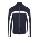 J Lindeberg 【 Jacket Men 】 Jacket ジャケット スポーツ アウトドア ゴルフ ウェア メンズウェア その他 メンズ