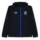 Castore 【 Tr Lw Jkt Jn99 Kids 】 スポーツ アウトドア サッカー フットサル キッズ ジュニア用ウェア その他 ジュニア キッズ