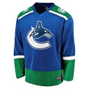 Nhl 【 Home Jersey Mens Men 】 ジャージ メンズ スポーツ アウトドア ウインタースポーツ アイスホッケー ウェア メンズ