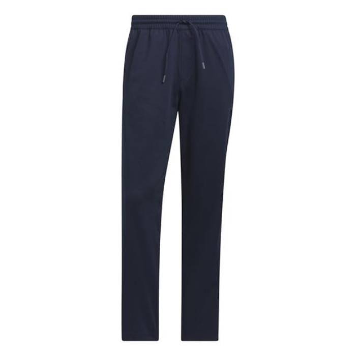 アディダス Adidas 【 Ultimate 365 Golf Track Tracksuit Bottoms Men Collegiate Navy 】 Ultimate アルティメイト golf ゴルフ トラック ズボン ボトムス スポーツ アウトドア ゴルフ ウェア メンズウェア パンツ