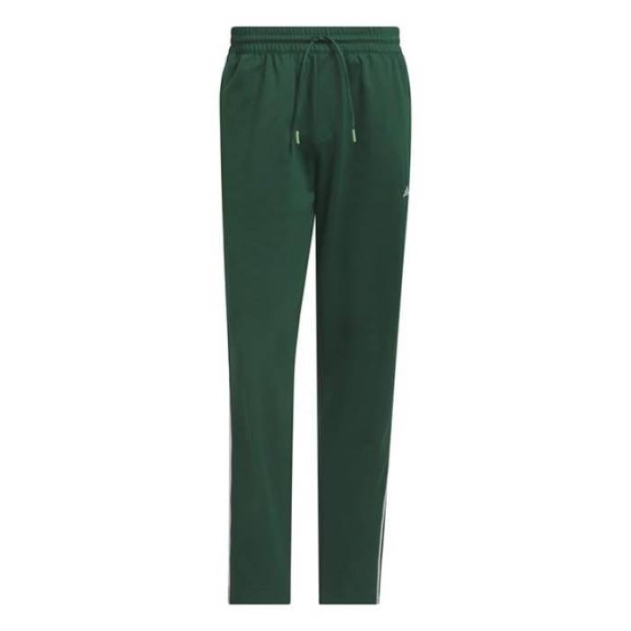 ǥ Adidas  Ult365Trkpant Sn99 Men Collegiategreen  ݡ ȥɥ ...