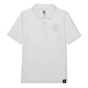 Castore 【 Rfc Mcpqpolo Jn99 Kids 】 スポーツ アウトドア サッカー フットサル キッズ ジュニア用ウェア その他 ジュニア キ...