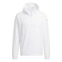 アディダス Adidas 【 Ultimate365 Anorak Mens Men 】 アノラック メンズ スポーツ アウトドア ゴルフ ウェア メンズウェア...