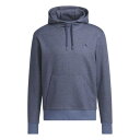 アディダス Adidas 【 Go-To Hoodie Sn99 Men 】 フーディー パーカー スポーツ アウトドア ゴルフ ウェア メンズウェア その他 ...