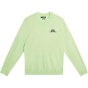 J Lindeberg 【 Gus Kn Swtr Sn99 Men 】 スポーツ アウトドア ゴルフ ウェア メンズウェア その他 メンズ