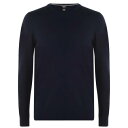 キャロウェイ Callaway 【 V Neck Sweatshirt Mens Men 】 スウェット トレーナー メンズ スポーツ アウトドア ゴルフ ウェ...