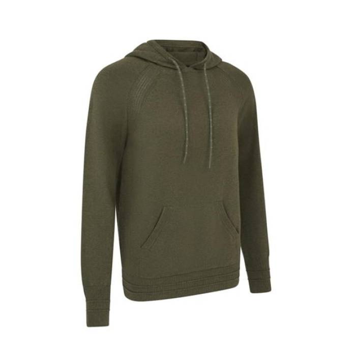  Callaway  Hoodie Sw Ld99 Women Industrial Grn  աǥ ѡ ݡ...