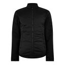 Lyle And Scott 【 Lyle Prmlft Jkt Lcf Sn99 Men 】 スポーツ アウトドア ゴルフ ウェア メンズウェア ジャケット ...