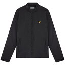Lyle And Scott 【 Lyle Primaloft Jkt Sn99 Men 】 スポーツ アウトドア ゴルフ ウェア メンズウェア ジャケット メ...