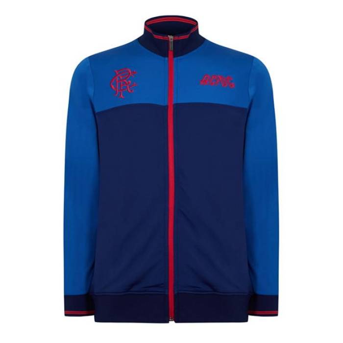 Castore 【 Track Jacket Sn99 Men Blue Depths 】 トラック Jacket ジャケット スポーツ アウトドア サッカー ...