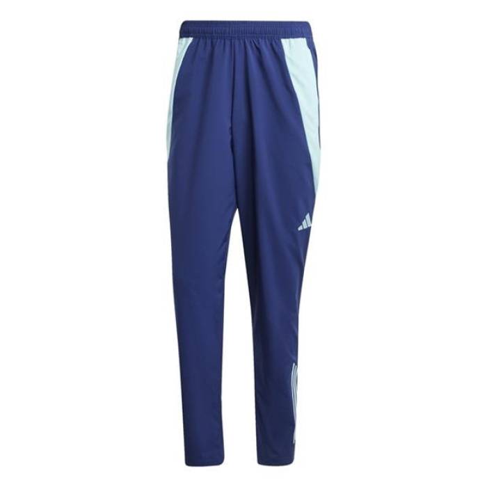 アディダス Adidas 【 Arsenal Tiro 24 Presentation Tracksuit Bottoms 2024 2025 Adults M...