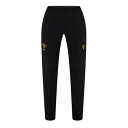 Macron 【 Wales Rugby Tracksuit Bottoms 2024 Adults Men 】 ラグビー ズボン ボトムス スポーツ アウトド...