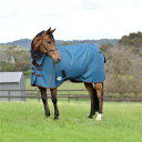 Weatherbeeta 【 Comfitec Classic Combo Medium Unisex 】 クラシック スポーツ アウトドア 乗馬 その他 ユニ...