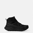 Karrimor 【 Dalby Hiking Boots Mens Men Black 】 ブーツ メンズ 靴 メンズ靴 ウォーキングシューズ メンズ 黒色 ...