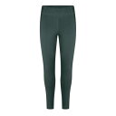 リーボック Reebok 【 Yoga Tights Womens Women 】 Tights タイツ レディース スポーツ アウトドア フィットネス トレーニング ウェア レディースウェア パンツ レディース(4)