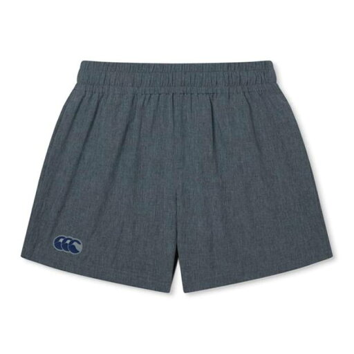 カンタベリー Canterbury 【 Woven Shorts Juniors Kids 】 Woven ウーブン ショーツ スポーツ アウトドア ラグビー ウェア ハーフパンツ ショートパンツ ジュニア キッズ カンタベリー Canterbury 【 Woven Shorts Juniors Kids 】 Woven ウーブン ショーツ スポーツ アウトドア ラグビー ウェア ハーフパンツ ショートパンツ ジュニア キッズ