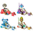 スターウォーズ Star Wars 【 Ps And Vehicle Ast Men Multi Format And Universal 】 ホビー コレクシ...