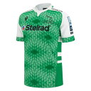 Macron 【 Newcastle Falcons Replica Away Jersey 2023/2024 Mens Men 】 ファルコンズ ジャージ ...