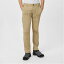 コロンビア Columbia 【 Trail Eu Pant Women British Tan 】 パンツ スポーツ アウトドア アウトドア ..
