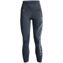Unknown 【 Motion Branded Leggings Womens Women Downpour Gray 】 レギンス・タイツ レディース スポ...