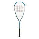 ウィルソン Wilson 【 Ultl Sq Rkt 21 99 Unisex 】 スポーツ アウトドア スカッシュ ラケット ユニセックス