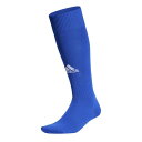 アディダス Adidas 【 Santos Football Sock Kids 】 フットボール スポーツ アウトドア サッカー フットサル キッズ ジュニア...