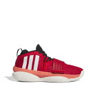アディダス Adidas 【 8 Extply Men 】 スポーツ アウトドア バスケットボール シューズ メンズシューズ メンズ