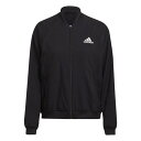 アディダス Adidas 【 Woven Jacket Womens Women 】 Woven ウーブン Jacket ジャケット レディース スポーツ アウ...