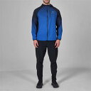 Flux Active 【 Performance Pant Mens Men Black 】 パフォーマンス パンツ メンズ スポーツ アウトドア ランニング...