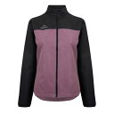Newline 【 Run Jacket Womens Women Flint 】 ラン Jacket ジャケット レディース スポーツ アウトドア ランニング...