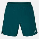 Karrimor 【 2 In 1 Running Shorts Mens Men Teal/Black 】 ショーツ メンズ スポーツ アウトドア ランニング...