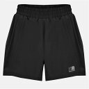 Karrimor 【 2 In 1 Running Shorts Womens Women Black 】 ショーツ レディース スポーツ アウトドア ランニン...
