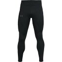 アンダーアーマー Under Armour 【 Speed Pocket 7'' Shorts Mens Men Black 】 Speed スピード ショーツ...