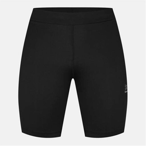 Karrimor 【 Tight Shorts Mens Men 】 ショーツ メンズ スポーツ アウトドア ランニング マラソン ウェア メンズウェア メンズ Karrimor 【 Tight Shorts Mens Men 】 ショーツ メンズ スポーツ アウトドア ランニング マラソン ウェア メンズウェア メンズ