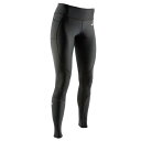 マクダビッド Mcdavid 【 Recovery Tight Womens Women Black 】 レディース スポーツ アウトドア ランニング マラソン...