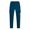 Dfnd London 【 Race Paneled Cargo Trousers Mens Men 】 カーゴ メンズ メンズファッション ズボン パンツ メ...