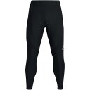 アンダーアーマー Under Armour 【 Armour Ua M's Ch. Pro Pant Tracksuit Bottom Mens Men Bla...