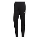 アディダス Adidas 【 Entrada 22 Training Tracksuit Bottoms Mens Men 】 トレーニング ズボン ボトムス ...
