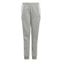 アディダス Adidas 【 Swpnty Kids 】 スポーツ アウトドア サッカー フットサル キッズ ジュニア用ウェア その他 ジュニア キッズ