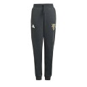 アディダス Adidas 【 Jude Bellingham Tracksuit Bottoms Juniors Kids 】 ズボン ボトムス スポーツ アウ...