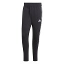 アディダス Adidas 【 Tiro 23 League Sweat Tracksuit Bottoms Mens Men 】 Sweat スウェット ズボン...
