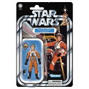 スターウォーズ Star Wars 【 Star Vintage Series 51 Unisex Luke Xwing 】 vintage ビンテージ・ヴィン...