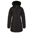 ディアツービー Dare 2B 【 2B Striking Iii Waterproof Jacket Womens Women Black/Black 】 J...