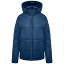 ディアツービー Dare 2B 【 2B Luxuriate Waterproof Jacket Womens Women Moonlt Denim 】 Jac...