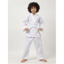 Lonsdale 【 Karate Suit Men 】 スーツ スポーツ アウトドア 格闘技 武術 その他 メンズ