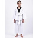 Lonsdale 【 Taekwondo Suit Men 】 スーツ スポーツ アウトドア 格闘技 武術 その他 メンズ