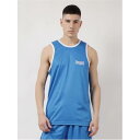 Lonsdale 【 Boxing Vest Men 】 ベスト スポーツ アウトドア 格闘技 武術 ボクシング その他 メンズ